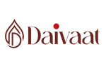 Daivaat